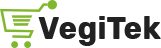 Vegitek