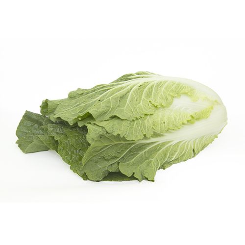 Fresho Chinese Cabbage, 500 g