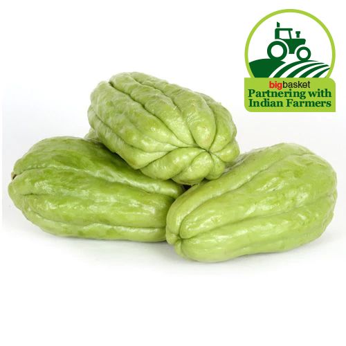 Fresho Chow Chow, 500 g