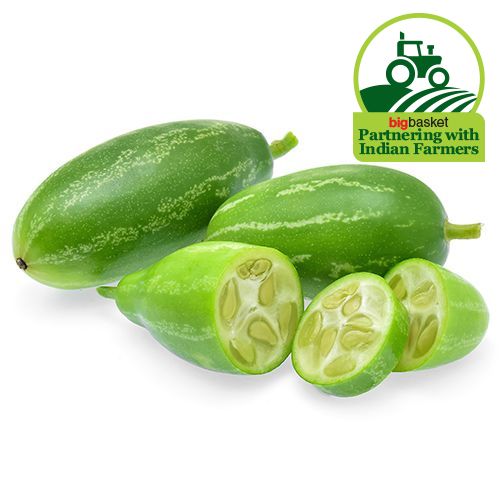 Fresho Coccinia, 500 g