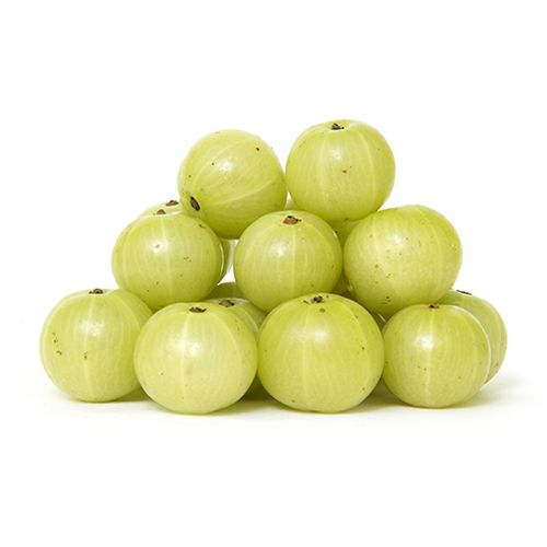 Fresho Amla, 250 g