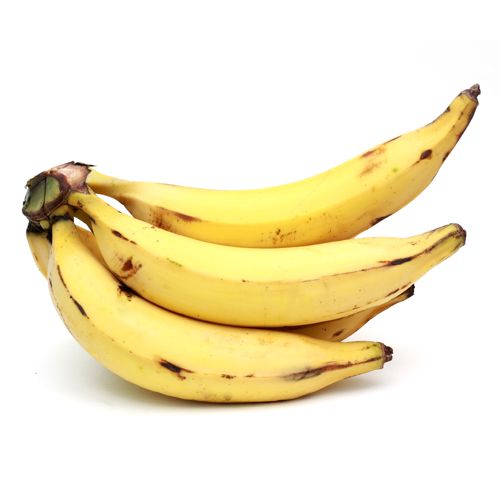 Fresho Banana - Nendran, 1 kg