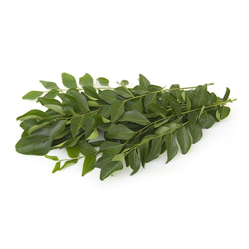 Fresho Curry Leaves, 100 g