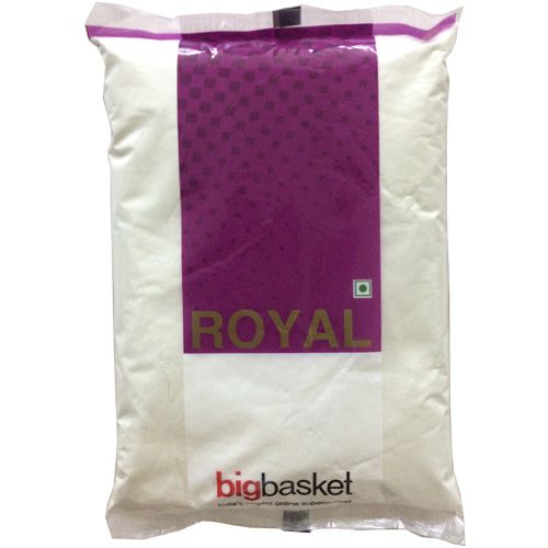 bb Royal Maida/Maida Maavu, 1 kg Pouch