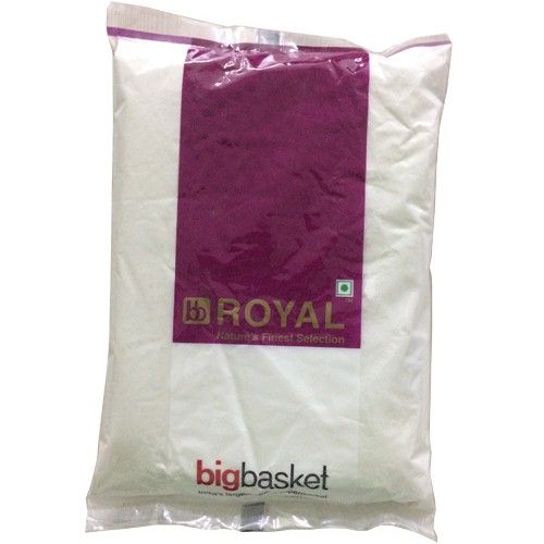 bb Royal Rice Flour/Arisimaavu/Arisipodi, 500 g Pouch