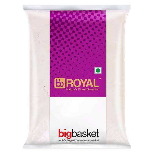 bb Royal Rice Flour/Arisimaavu/Arisipodi, 1 kg Pouch