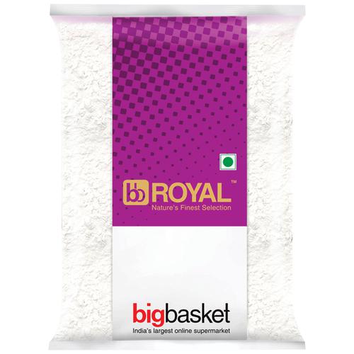bb Royal Maida/Maida Maavu, 500 g Pouch