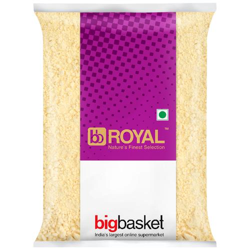 bb Royal Besan Flour/Kadalai Mavu, 500 g