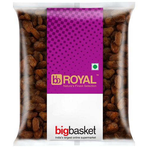 bb Royal Abjosh/Abjosh, 100 g Pouch