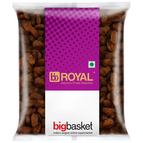 bb Royal Abjosh/Abjosh, 200 g Pouch