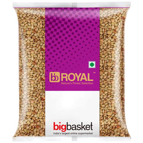 bb Royal Hoe Gram/Kulthi/Kollu, 200 g Pouch
