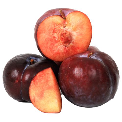 Fresho Plum - Imported, 500 g