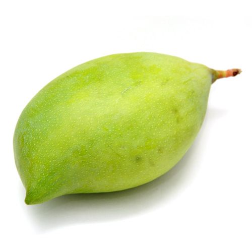 Fresho Mango - Totapuri/Kili Mooku/Bangalora, 1 kg