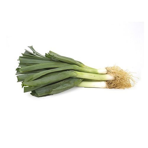 Fresho Leeks, 100 g