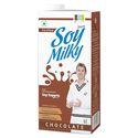 Soy milky Drink - Chocolate, 1 L