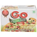 Gowardhan Pizza Cheese, 200 g