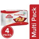 Jersey Doodhpeda, 4x200 g Multipack
