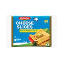 Britannia Cheese Slice, 200 g