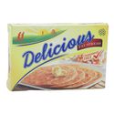 Delicious Cholesterol Free - Spread, 100 g Carton