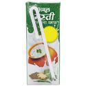 Amul Masti Buttermilk - Spice, 200 ml Carton