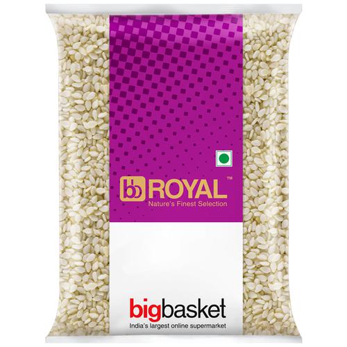 bb Royal Sesame Seeds/Til, 100 g
