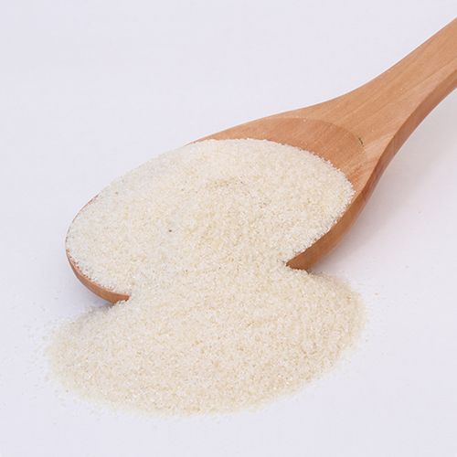 bb Royal Idli Sooji/Rava, 500 g Pouch