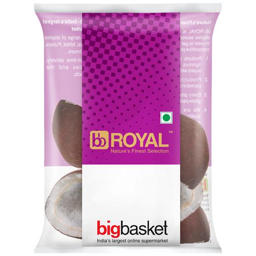 bb Royal Dry Copra/Khopra, 500 g