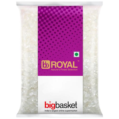bb Royal Misri/Sugar Diamond/Kalkandu, 200 g