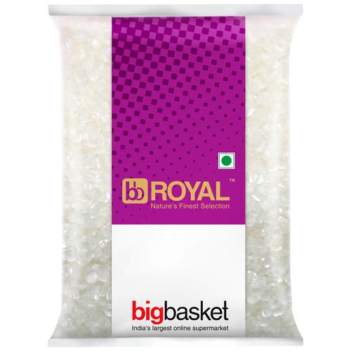 bb Royal Misri/Sugar Candy/Kalkandu, 200 g