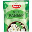 Jersey Paneer, 200 g