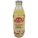 Jersey Flavoured Milk - Badam, 200 ml