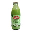 Jersey Flavoured Milk - Pista, 200 ml