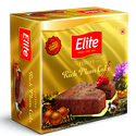 Elite Plum Cake - Rich, 300 g