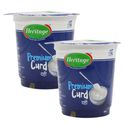 Heritage Curd - Premium : Buy 1 Get 1 Free, 400 g Cup