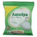 Amulya Dairy Whitener, 200 g Pouch