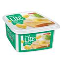 Amul Lite Milk Fat Spread, 200 g Tub