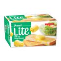 Amul Lite Milk Fat Spread, 500 g