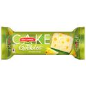 Britannia Pineapple Cake, 45 g