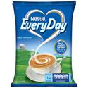 Nestle Everyday Dairy Whitener - Milk Powder For Tea, 400 g Pouch