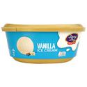 Dairy day Ice Cream - Vanilla Classic, 500 ml Box