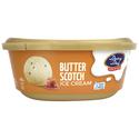  DAIRY DAY Ice Cream - Crunchy Butterscotch