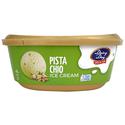 Dairy day Ice Cream - Pistachio Nut, 500 ml Box