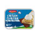 Britannia Cream Cheese, 180 g