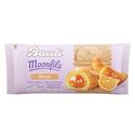 Bauli Moonfils Orange, 45 g Pouch
