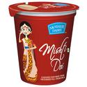 mother dairy Mishti Doi, 400 g Tub