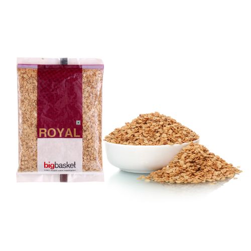 bb Royal Dhania Dal/Karunjeerakam, 100 g