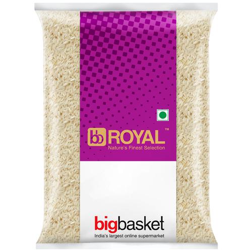 bb Royal Rice Surti Kolam, 1 kg (12 - 17 Months Old)