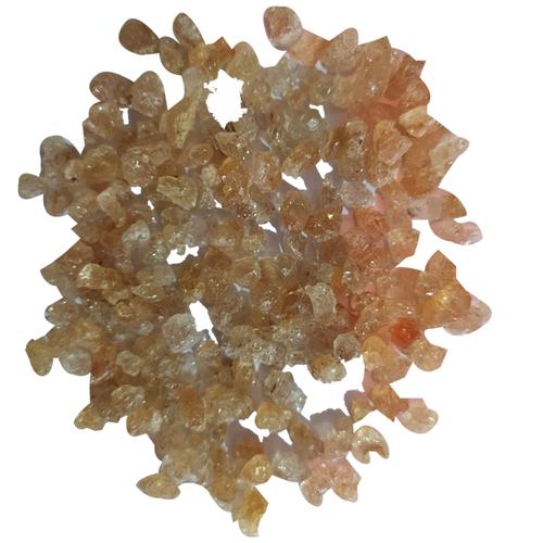 bb Royal Badam Pisin/Almond Gum/Picina, 50 g