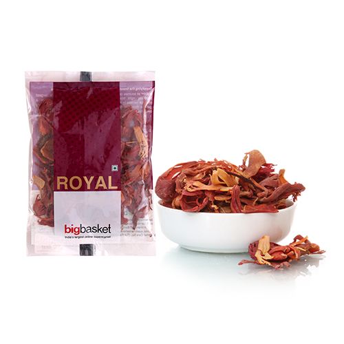 bb Royal Mace/Javitri/Jaadipathri, 20 g