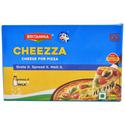 Britannia Cheezza, 400 g Carton